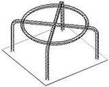 20x20circlex