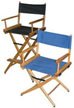 director_chairs_small