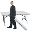 edge_folding_table