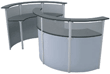 exhibitline-furniture