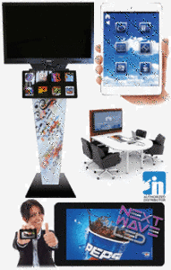 interactive-220x600_intro