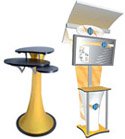 supernova retail.pdf