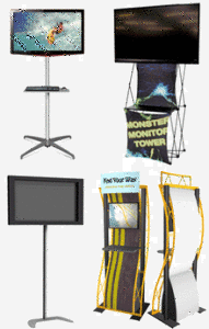 monitor-220x600_intro