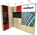multiquad_alumpage
