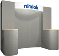 nimlok-folding-plug