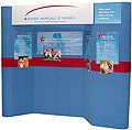 panel_front