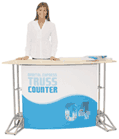 truss-counter-promo2