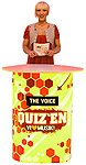 voice