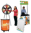 wheel-counter